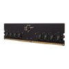 Ram Teamgroup Elite 32GB (2 x 16GB) DDR5 4800MHz - TED532G4800C40DC01