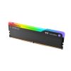 Ram Thermaltake TOUGHRAM Z-ONE RGB Black 16GB (2x8GB) DDR4 3600MHz C18 - R019D408GX2-3600C18A