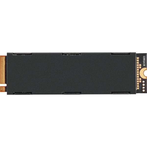 SSD Corsair 1TB MP600 Pro Gen 4 PCIe x4 – CSSD-F1000GBMP600PRO