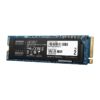 SSD Klevv CRAS C720 2TB M2 2280 NVMe PCIe Gen3x4 - K02TBM2SP0-C72 (Read/Write 3400/3100 MB/s, TLC Nand)