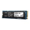 SSD Klevv CRAS C720 512GB M2 2280 NVMe PCIe Gen3x4 - K512GM2SP0-C72 (Read/Write 3400/2400 MB/s, TLC Nand)