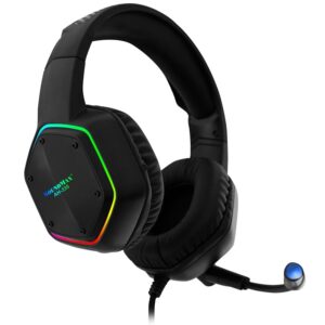 Tai nghe SoundMax AH-335