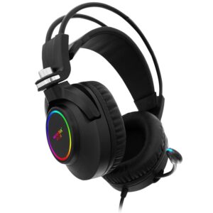 Tai nghe SoundMax AH-336