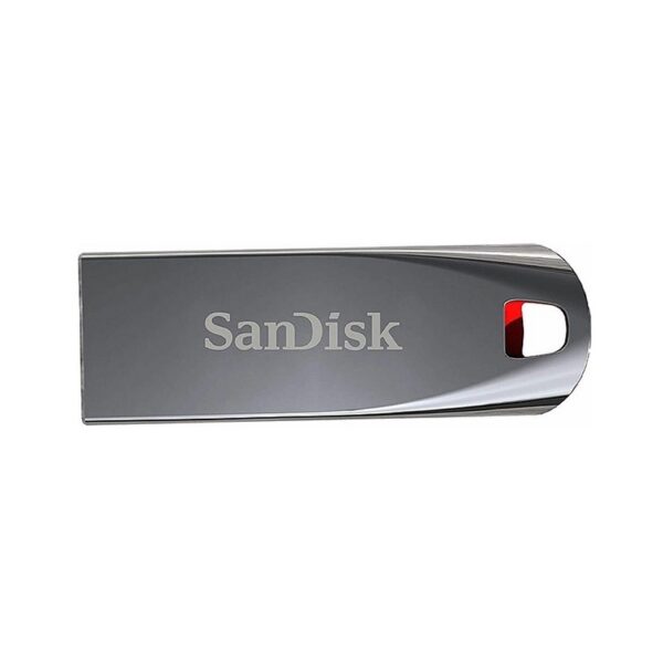 USB 2.0 SanDisk Cruzer Force CZ71 16GB – SDCZ71-016G-B35