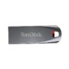 USB 2.0 SanDisk Cruzer Force CZ71 32GB - SDCZ71-032G-B35