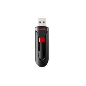 USB 3.0 SanDisk Cruzer Glide CZ600 16GB – SDCZ600-016G-G35