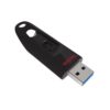 USB 3.0 SanDisk Ultra CZ48 128GB - SDCZ48-128G-U46