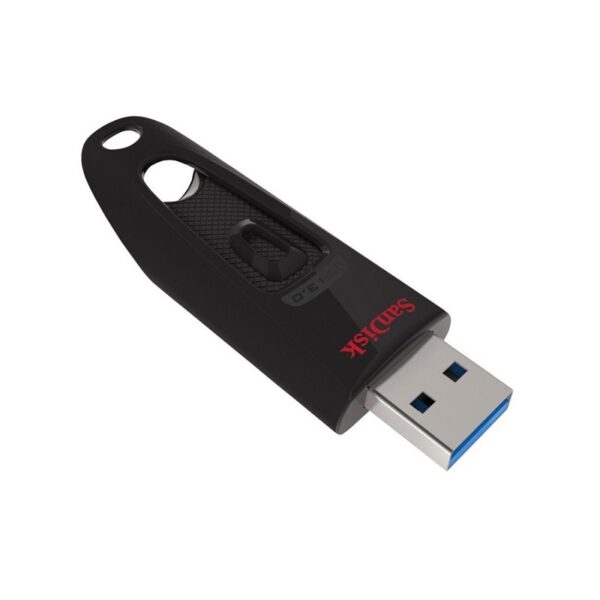 USB 3.0 SanDisk Ultra CZ48 64GB - SDCZ48-064G-U46