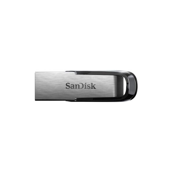 USB 3.0 SanDisk Ultra Flair CZ73 128GB  - SDCZ73-128G-G46