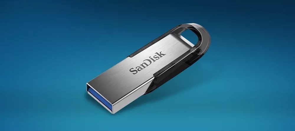 USB 3.0 SanDisk Ultra Flair CZ73 16GB - SDCZ73-016G-G46 - songphuong.vn