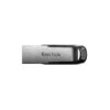 USB 3.0 SanDisk Ultra Flair CZ73 32GB - SDCZ73-032G-G46