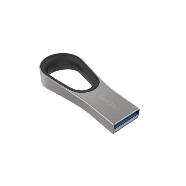 USB 3.0 SanDisk Ultra Loop CZ93 128GB - SDCZ93-128G-G46