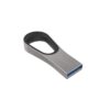 USB 3.0 SanDisk Ultra Loop CZ93 32GB - SDCZ93-032G-G46