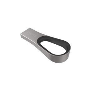 USB 3.0 SanDisk Ultra Loop CZ93 32GB – SDCZ93-032G-G46