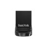 USB 3.1 SanDisk Ultra Fit 16GB - SDCZ430-016G-G46