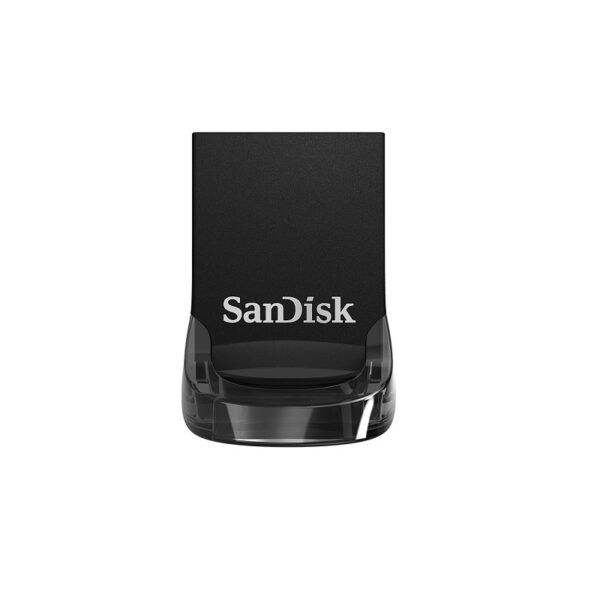USB 3.1 SanDisk Ultra Fit 64GB - SDCZ430-064G-G46