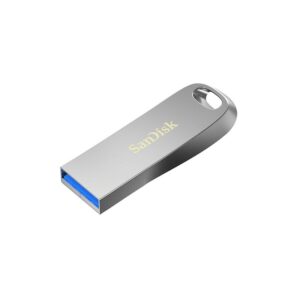 USB 3.1 SanDisk Ultra Luxe CZ74 16GB – SDCZ74-016G-G46