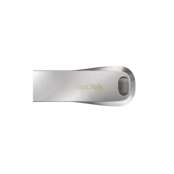 USB 3.1 SanDisk Ultra Luxe CZ74 16GB - SDCZ74-016G-G46