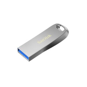 USB 3.1 SanDisk Ultra Luxe CZ74 64GB  – SDCZ74-064G-G46