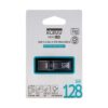 USB Klevv Neo D40 128GB USB 3.2 - K128GUSB4-D4