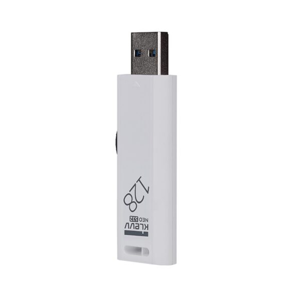 USB Klevv Neo S32 128GB USB 3.2 - K128GUSB4-S3