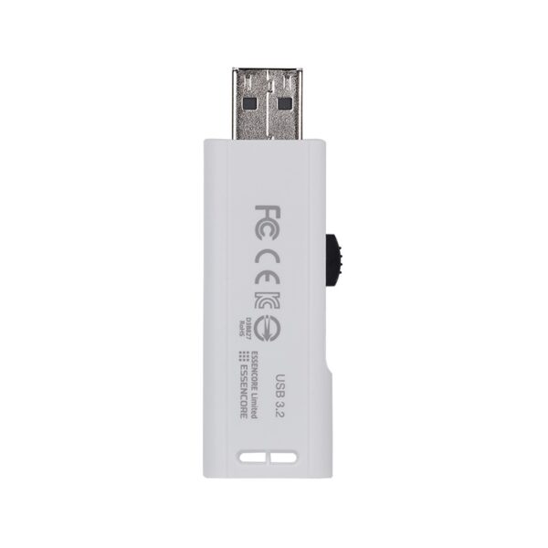 USB Klevv Neo S32 64GB USB 3.2 - K064GUSB4-S3