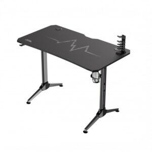 Bàn Gaming Warrior Pawn Series WGT202