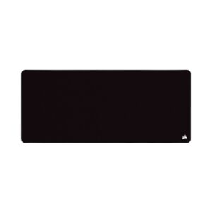 Bàn di chuột Corsair MM350 PRO Extended XL Black – CH-9413770-WW