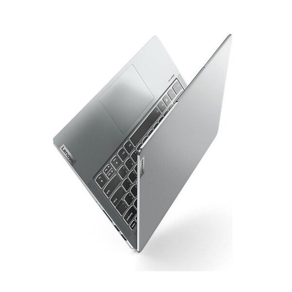 Laptop Lenovo IdeaPad 5 Pro 14ACN6 82L7007XVN (R5 5600U, 16GB Ram, 512GB SSD, MX450 2GB, 14 inch 2.2K 60Hz IPS 100% sRGB, Win 10, Xám)