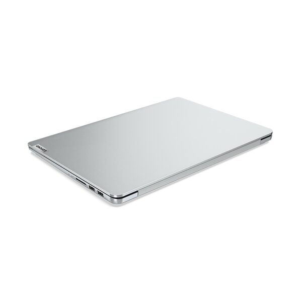 Laptop Lenovo IdeaPad 5 Pro 14ACN6 82L7007XVN (R5 5600U, 16GB Ram, 512GB SSD, MX450 2GB, 14 inch 2.2K 60Hz IPS 100% sRGB, Win 10, Xám)