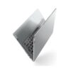 Laptop Lenovo IdeaPad 5 Pro 14ACN6 82L7007YVN (R7 5800U, 16GB Ram, 512GB SSD, MX450 2GB, 14 inch 2.2K 60Hz IPS 100% sRGB, Win 10, Xám)