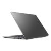Laptop Lenovo IdeaPad 5 Pro 16ACH6H 82L50095VN (R5 5600H, 8GB Ram, 512GB SSD, GTX 1650 4GB, 16 inch WQXFA IPS 120Hz 100% sRGB, Win 10, Xám)