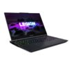 Laptop Lenovo Legion 5 15ITH6 82JK007SVN (i7-11800H, 8GB Ram, 512GB SSD, RTX 3050 Ti 4GB, 15.6 inch FHD IPS 165Hz 100% sRGB, Win 10, Phantom Blue)