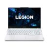 Laptop Lenovo Legion 5 15ITH6H 82JH002WVN (i7 11800H, 16GB Ram, 512GB SSD, RTX 3060 6GB, 15.6 inch FHD IPS 165Hz 100% sRGB, Win10, Trắng)