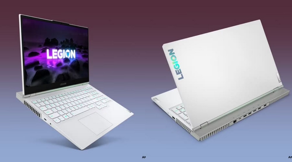 Laptop Lenovo Legion 5 15ITH6H 82JH002WVN - songphuong.vn