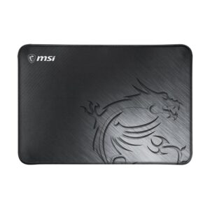 Lót chuột Gaming MSI Agility GD21