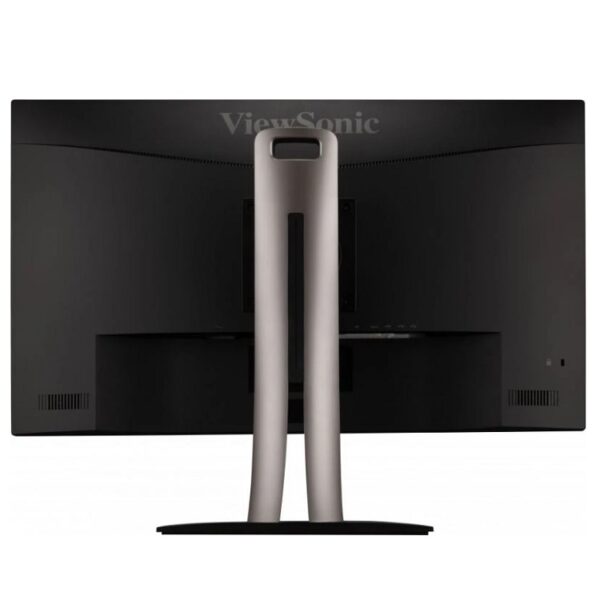Màn Hình ViewSonic VP2756-4K (27 inch, 3840 x 2160, IPS, 60Hz, 5ms, 100% sRGB)