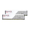 Ram G.Skill Ripjaws S5 32GB (16GBx2) DDR5 5600MHz - F5-5600U3636C16GX2-RS5W