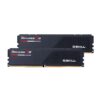 Ram G.Skill Ripjaws S5 32GB (16GBx2) DDR5 5600MHz - F5-5600U3636C16GX2-RS5K
