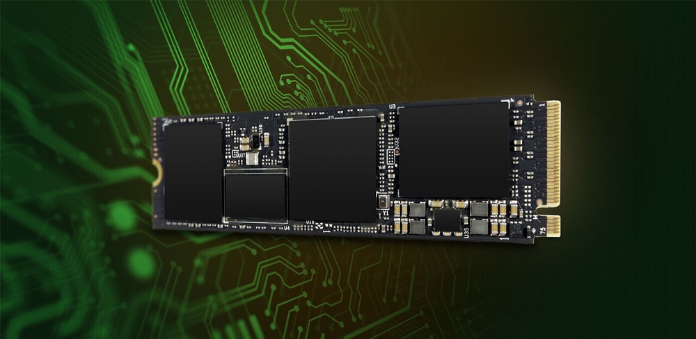 SSD WD Green SN350 240GB M2 2280 NVMe PCIe Gen3x4 - WDS240G2G0C - songphuong.vn
