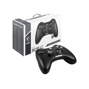 Tay cầm không dây MSI Force GC30 V2