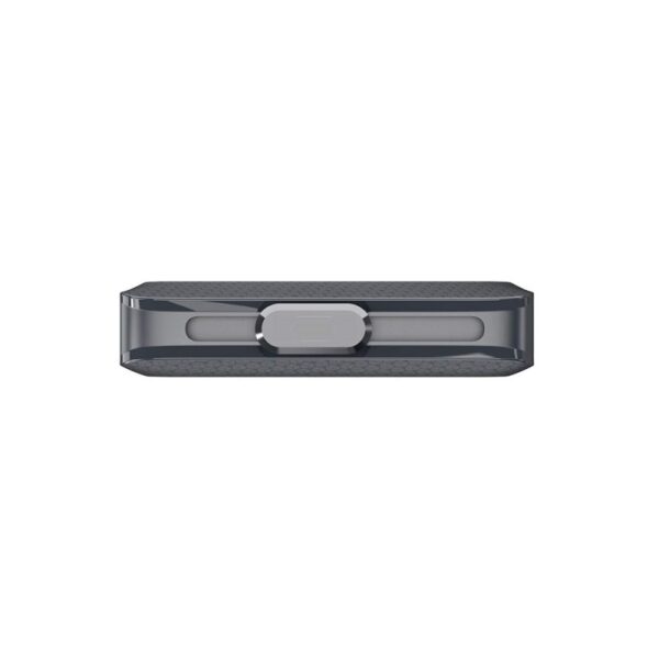 USB SanDisk Dual Drive 128GB - SDDDC2-128G-G46