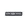 USB SanDisk Dual Drive 16GB - SDDDC2-016G-G46