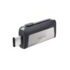 USB SanDisk Dual Drive 32GB - SDDDC2-032G-G46