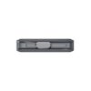 USB SanDisk Dual Drive 64GB - SDDDC2-064G-G46