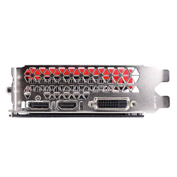VGA Colorful Geforce RTX 2060 NB 12G-V