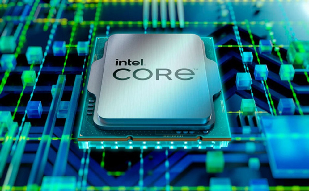 CPU Intel Core i3 12100 - songphuong.vn