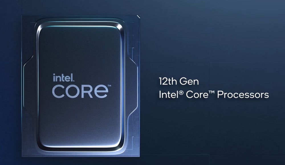 CPU Intel Core i3 12100F - songphuong.vn