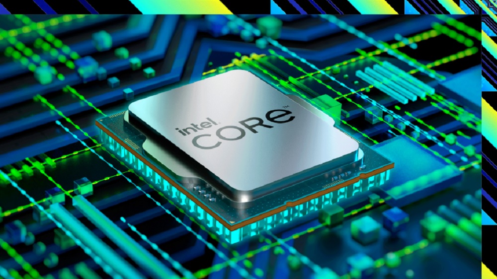 CPU Intel Core i5 12500 - songphuong.vn