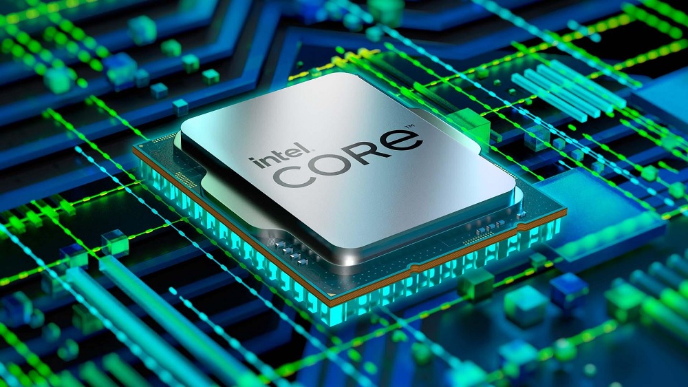 CPU Intel Core i7 12700 - songphuong.vn